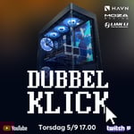 DK199