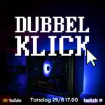 DK198
