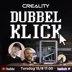 Dubbelklick #196