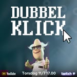 DK191