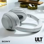 Sony ULT WEAR