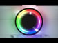 Produktvideo 1