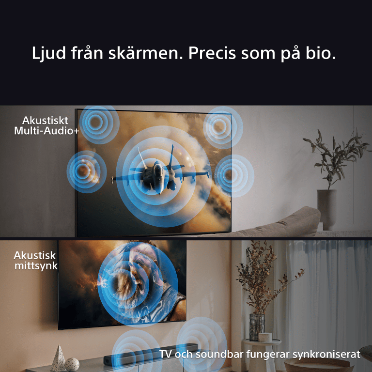 Bravia 9