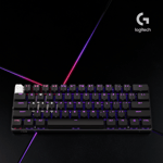 Logitech G PRO X 60 Lightspeed