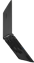 Produktbild 21