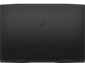 Produktbild 5