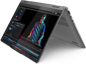 Lenovo IdeaPad 5x 2-in-1 OLED - 14" | Snapdragon X Plus | 16GB | 512GB
