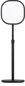 Elgato Key Light Air