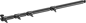 Elgato Flex Arm L