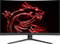 MSI 27" Optix G27CQ4 E2 QHD (1500R) 170 Hz