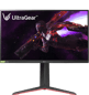 LG 27'' UltraGear 27GP850P Nano IPS QHD 180 Hz