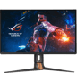 ASUS 27" ROG Swift PG27AQN IPS QHD 360 Hz G-Sync