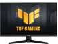 ASUS 24" TUF Gaming VG249QM1A IPS 270 Hz