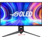 ASUS 27" ROG Swift PG27AQDM OLED QHD 240 Hz