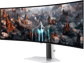 Produktbild 3