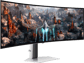 Produktbild 2