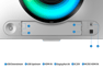 Produktbild 21