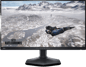 Dell 25" Alienware AW2524HF IPS 500 Hz