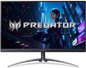 Acer 32" Predator X32QFS Mini LED 4K 150 Hz HDR USB-C