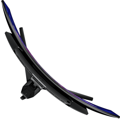 ASUS 34" ROG Swift PG34WCDM OLED WQHD (800R) 240 Hz