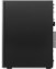 Produktbild 8