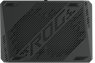 Produktbild 9