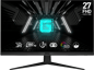 MSI 27" G2712F IPS 180 Hz