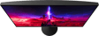 Produktbild 5