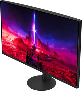 Sony 27" INZONE M9II IPS FALD 4K 160 Hz