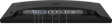 Produktbild 16