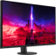 Produktbild 3