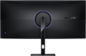Produktbild 3