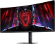 Produktbild 2