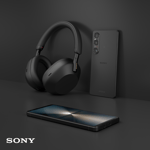 Xperia 1 VI 
