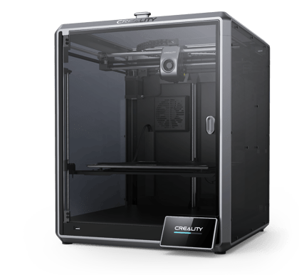 Creality K1 Max