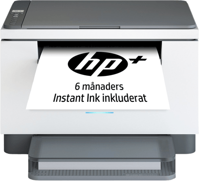 HP LaserJet MFP M234dwe