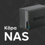 Synology NAS