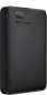 WD Elements Portable 1TB