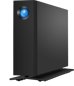 LaCie D2 Professional 10TB