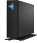 LaCie D2 Professional 14TB