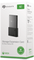 Seagate Storage Expansion Card för Xbox Series X/S 1TB