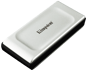 Kingston XS2000 portable SSD 2TB 2000MB/s