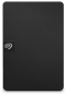 Seagate Expansion Portable 5TB (2021)