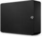 Seagate Expansion Desktop 8TB