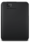 WD Elements Portable 5TB