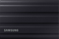 Samsung T7 Shield 4TB Svart