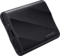 Samsung T9 External 1TB Svart