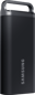 Samsung T5 EVO 2TB