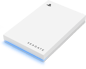 Seagate Game Drive för PlayStation 2TB
