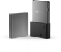 Seagate Storage Expansion Card för Xbox Series X/S 2TB